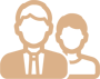 SurAbogados